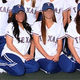 Illustration for article titled The One Where The Texas Rangers Inform Us Their Six-Shooters Are Not Whores